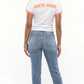Garden State Tee