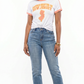 Garden State Tee