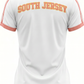 Garden State Tee