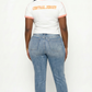 Garden State Tee