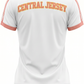 Garden State Tee