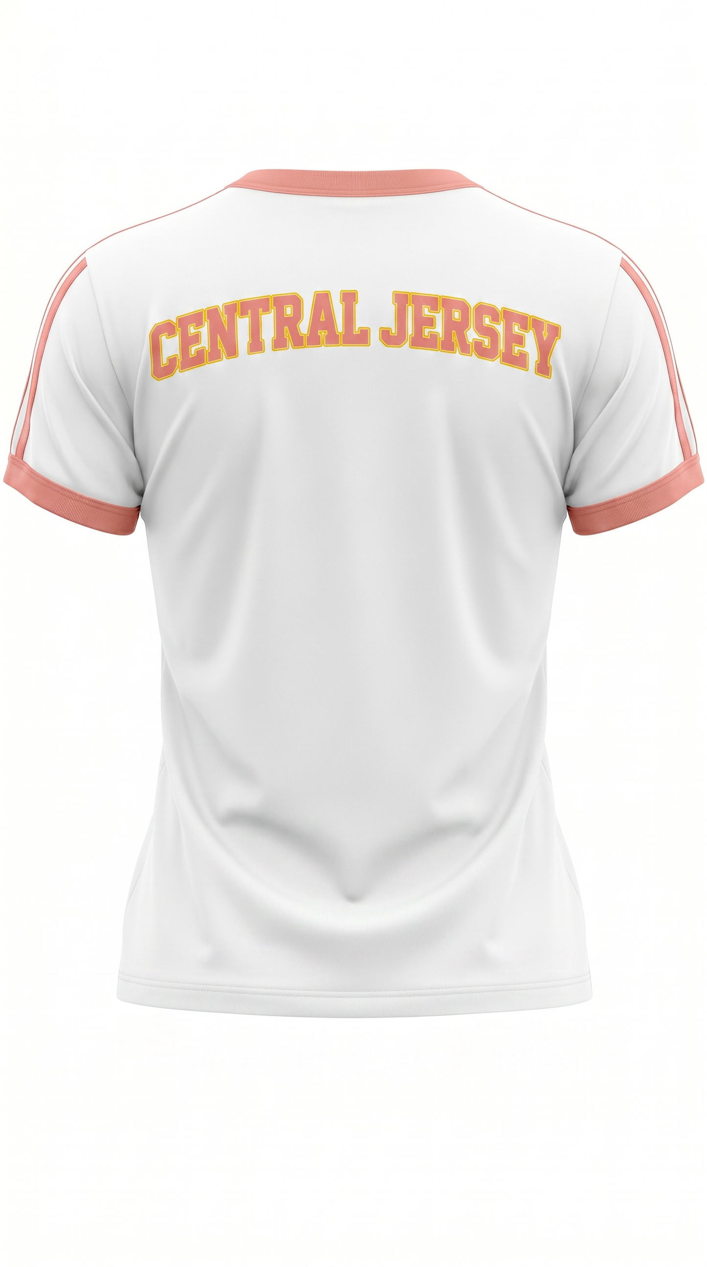 Garden State Tee
