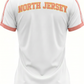 Garden State Tee