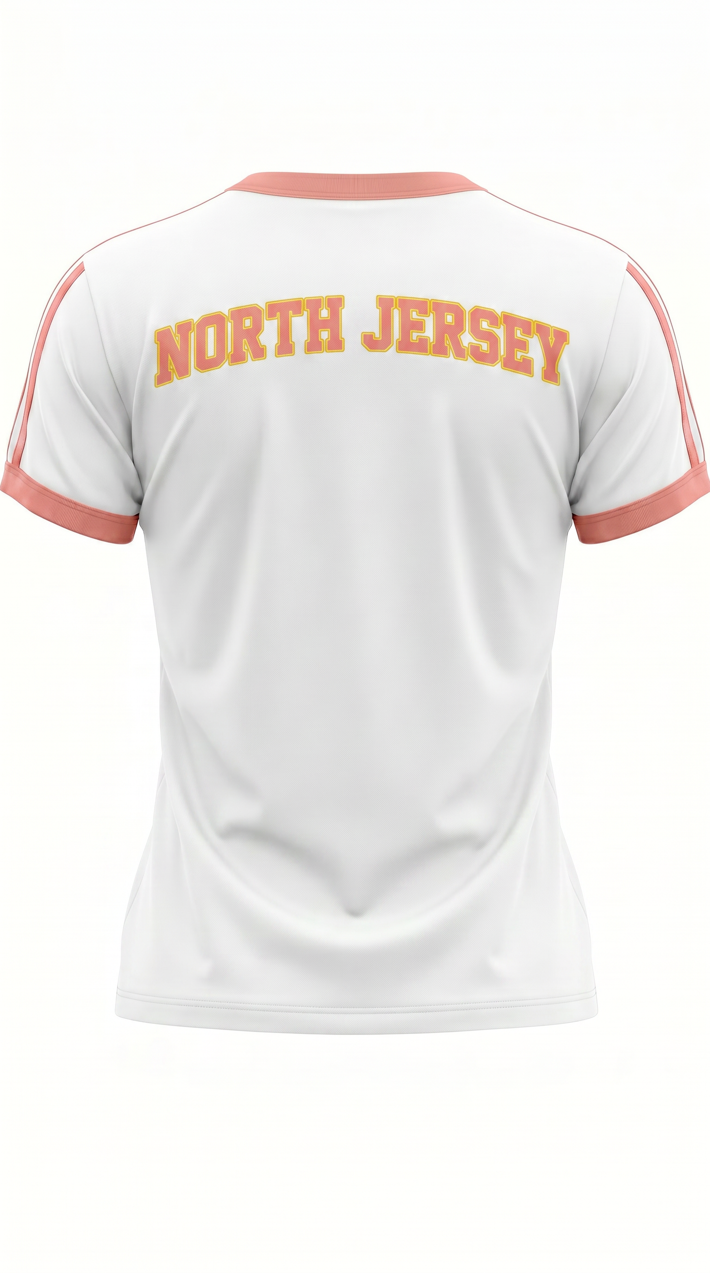 Garden State Tee