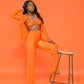 Citrus Delight 3pc Set