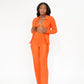 Citrus Delight 3pc Set