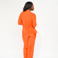 Citrus Delight 3pc Set