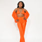 Citrus Delight 3pc Set
