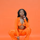 Citrus Delight 3pc Set
